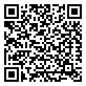 Recipe QR Code