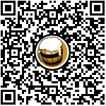 Recipe QR Code