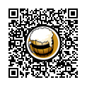 Recipe QR Code