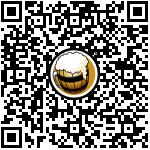 Recipe QR Code
