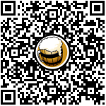 Recipe QR Code
