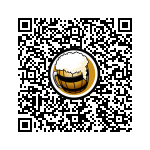 Recipe QR Code