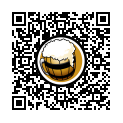 Recipe QR Code