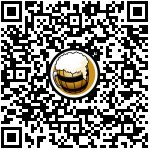 Recipe QR Code