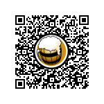 Recipe QR Code