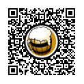 Recipe QR Code