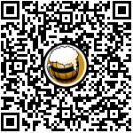 Recipe QR Code