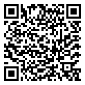 Recipe QR Code