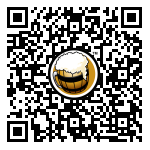 Recipe QR Code