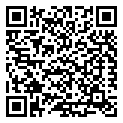 Recipe QR Code