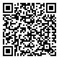 Recipe QR Code