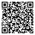 Recipe QR Code