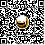 Recipe QR Code