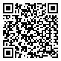 Recipe QR Code