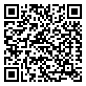 Recipe QR Code