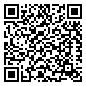 Recipe QR Code