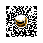 Recipe QR Code