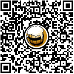 Recipe QR Code