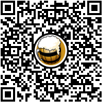 Recipe QR Code