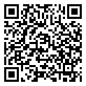 Recipe QR Code