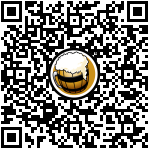 Recipe QR Code