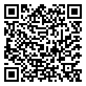 Recipe QR Code