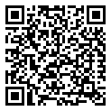 Recipe QR Code