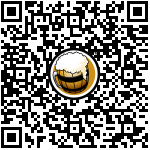 Recipe QR Code