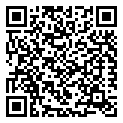 Recipe QR Code