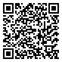 Recipe QR Code