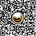 Recipe QR Code