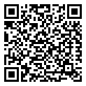 Recipe QR Code