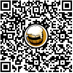 Recipe QR Code