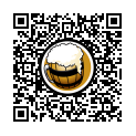 Recipe QR Code