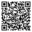 Recipe QR Code