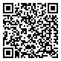 Recipe QR Code