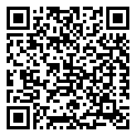 Recipe QR Code