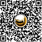 Recipe QR Code