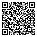 Recipe QR Code