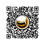 Recipe QR Code