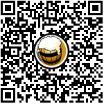 Recipe QR Code
