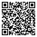 Recipe QR Code