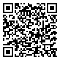 Recipe QR Code