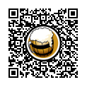 Recipe QR Code