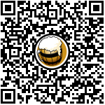 Recipe QR Code