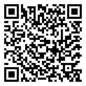 Recipe QR Code