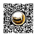 Recipe QR Code