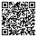 Recipe QR Code