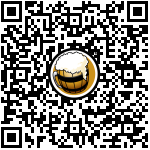 Recipe QR Code