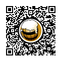 Recipe QR Code